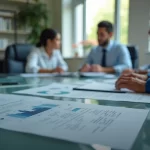 Tributação dos Juros sobre Capital Próprio no Lucro Presumido