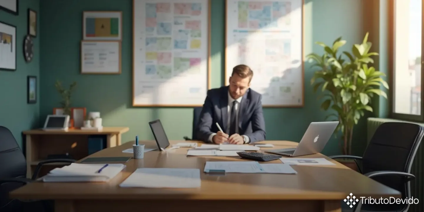 tributação monofásica PIS/COFINS para autopeças