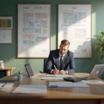 tributação monofásica PIS/COFINS para autopeças