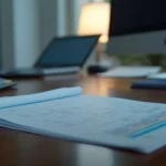 Tributação na redução de juros e multas pelo PERT