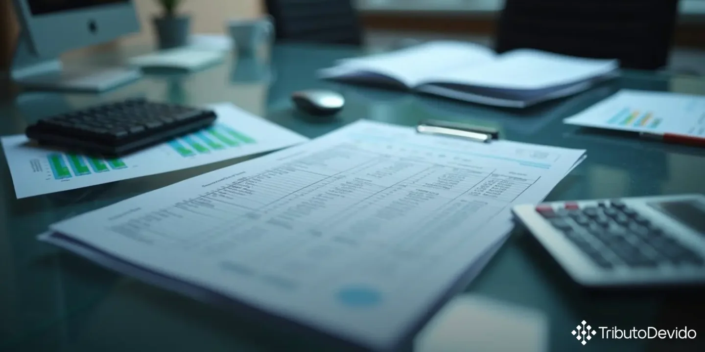 Tributação de PIS/COFINS em produtos reclassificados na TIPI