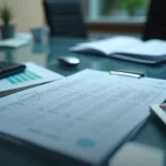 Tributação de PIS/COFINS em produtos reclassificados na TIPI