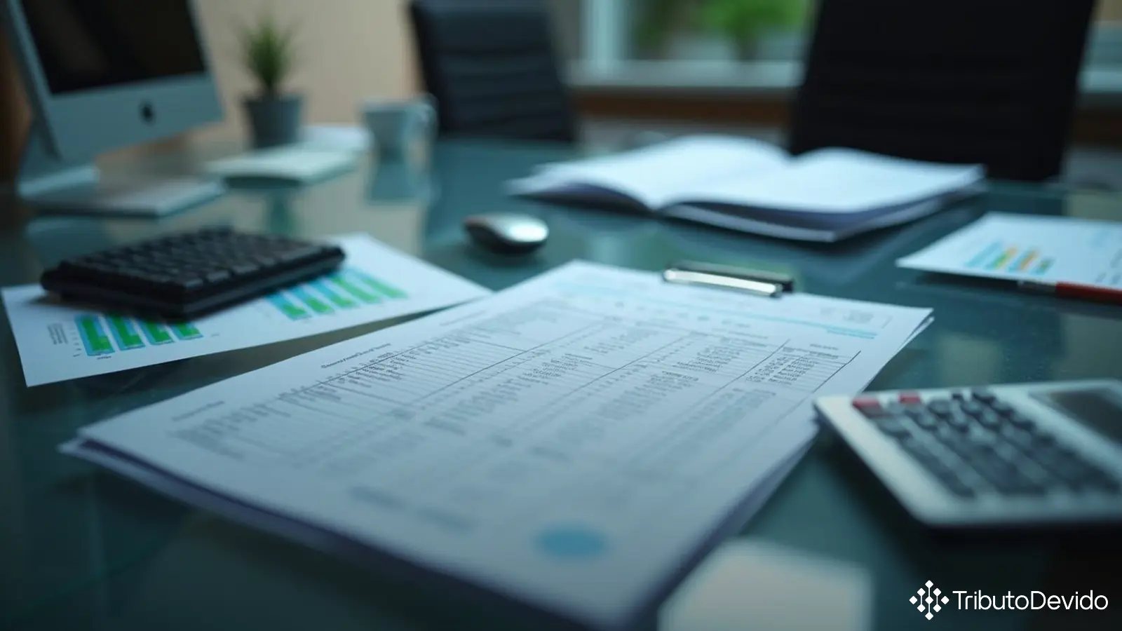 Tributação de PIS/COFINS em produtos reclassificados na TIPI