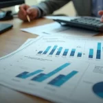 Tributação PIS/Cofins sobre atualização monetária de repasses governamentais