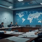 PIS/Pasep em Entidades Públicas