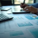 tributação na alienação de participação societária no lucro presumido