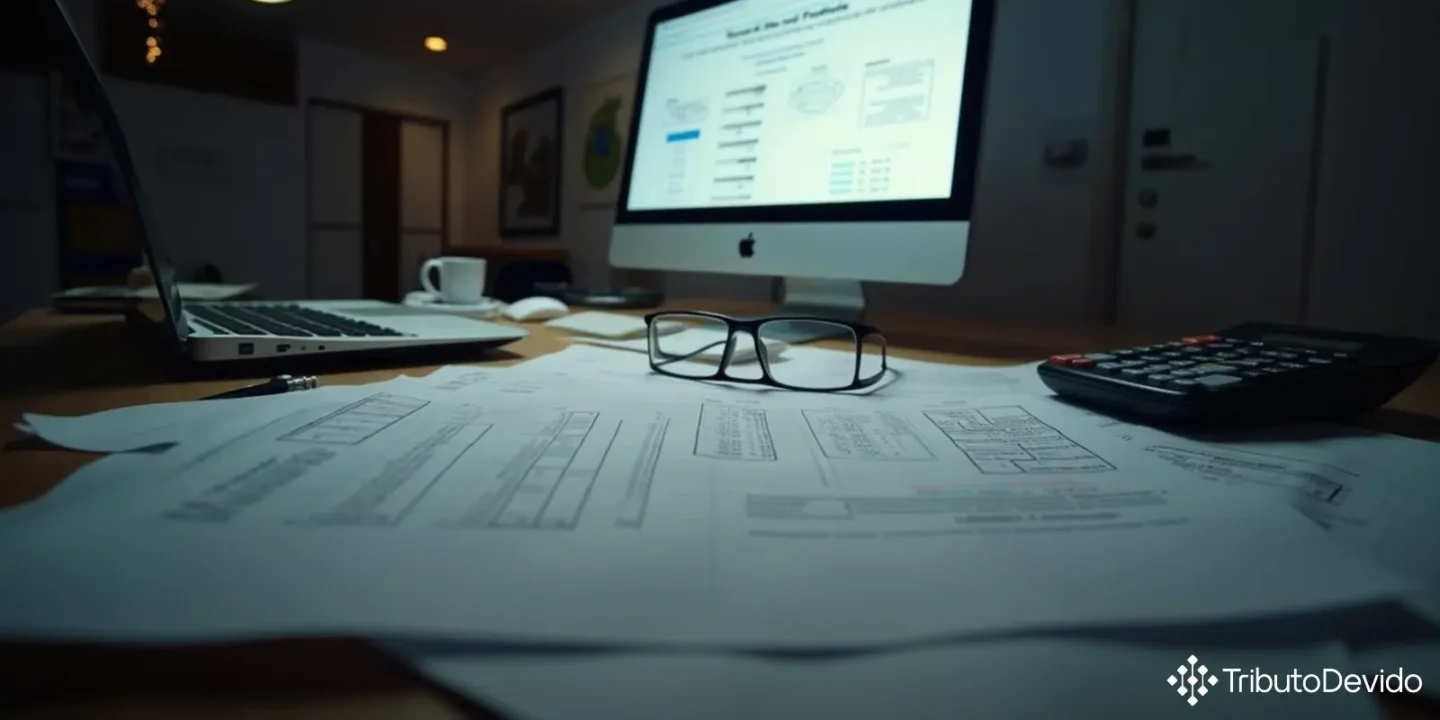 Tributação de pensão civil no IRPF após ADI nº 5.422