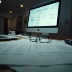 Tributação de pensão civil no IRPF após ADI nº 5.422