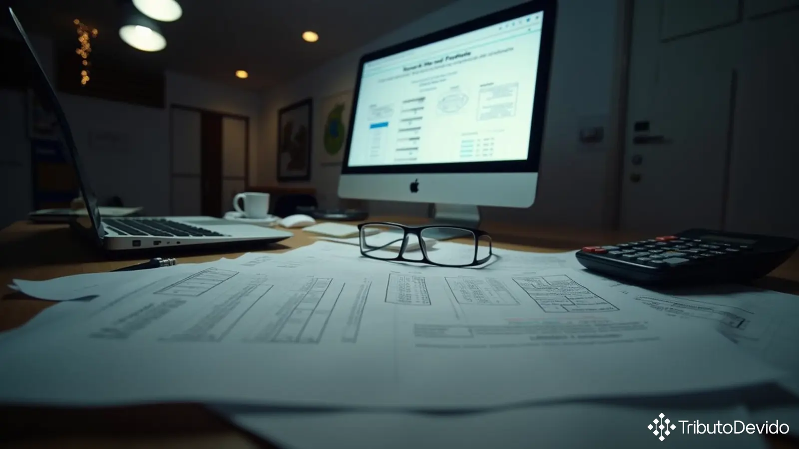 Tributação de pensão civil no IRPF após ADI nº 5.422