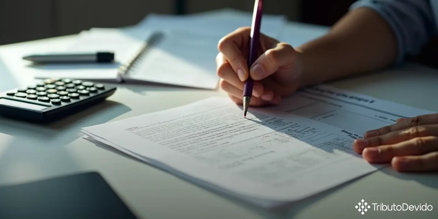 tributação de serviços de pintura predial no Simples Nacional