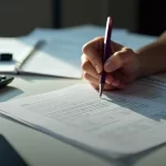 tributação de serviços de pintura predial no Simples Nacional