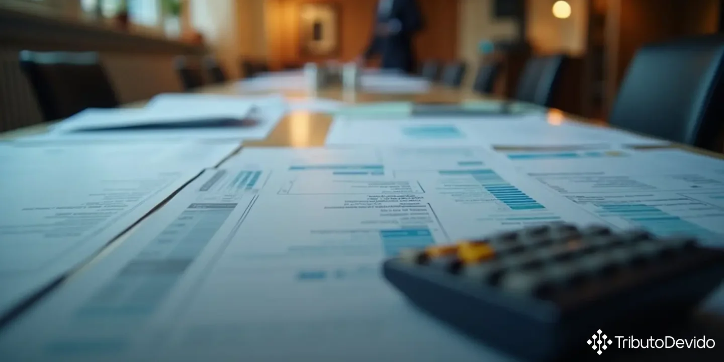 Tributação PIS/COFINS sobre Precatórios de Honorários Advocatícios