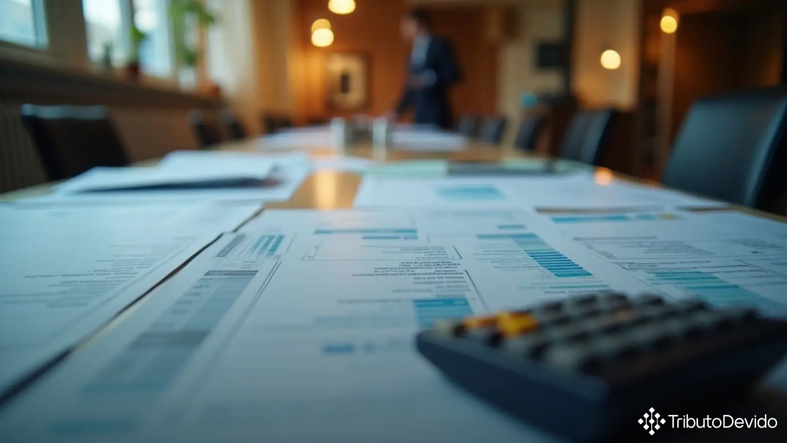 Tributação PIS/COFINS sobre Precatórios de Honorários Advocatícios