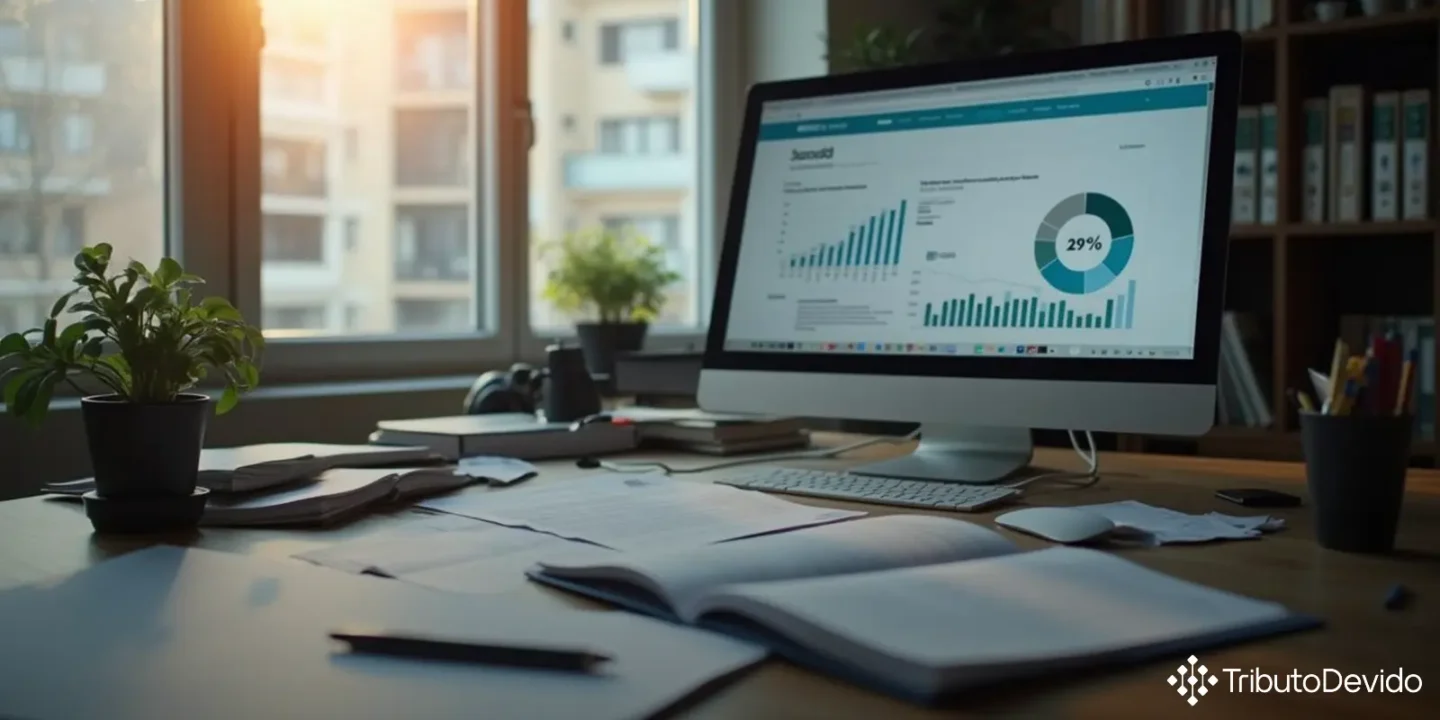 Tributação de remessas ao exterior para assinatura de periódicos eletrônicos científicos