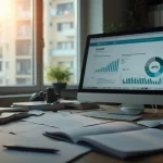 Tributação de remessas ao exterior para assinatura de periódicos eletrônicos científicos