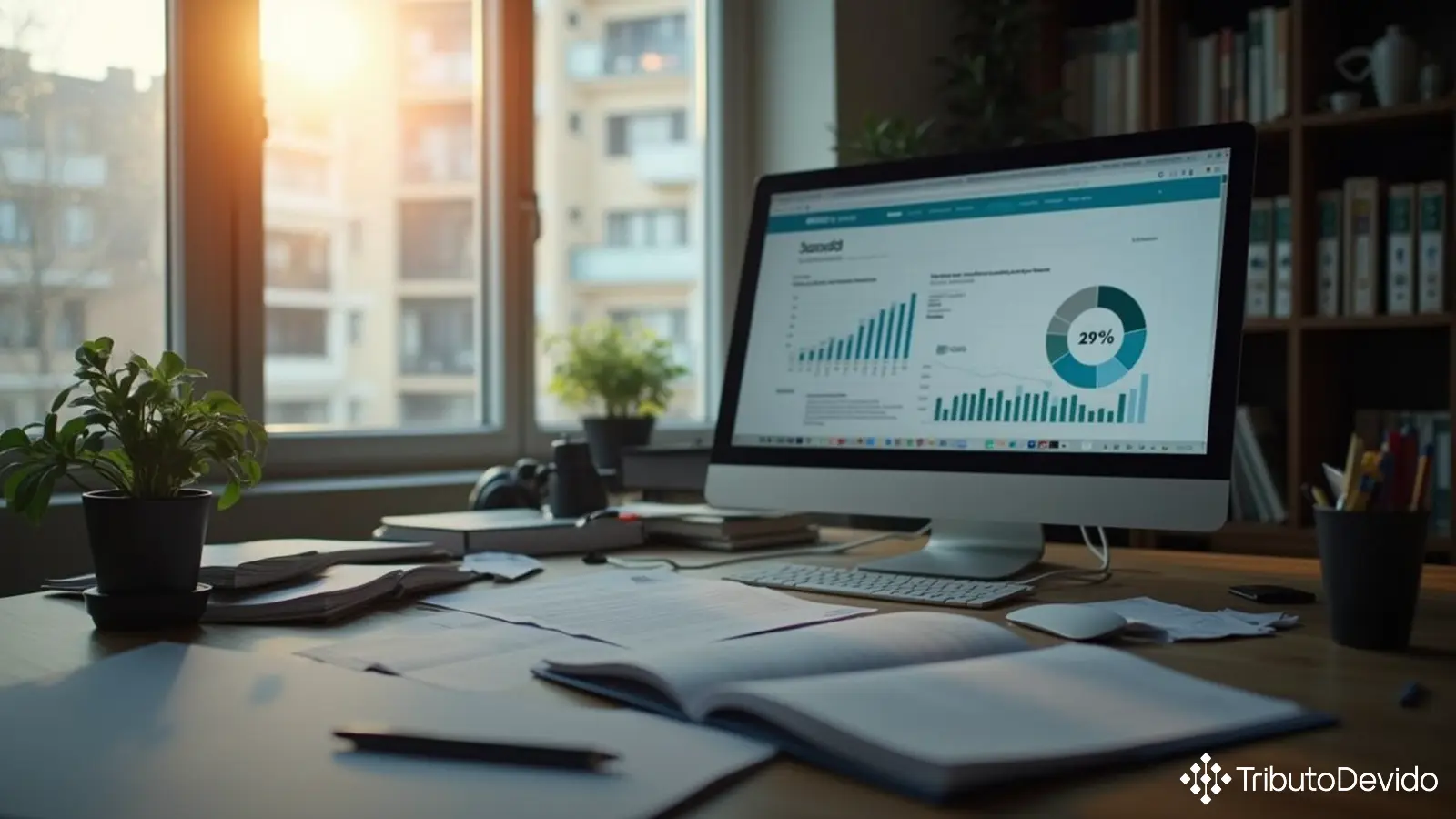 Tributação de remessas ao exterior para assinatura de periódicos eletrônicos científicos