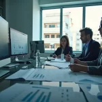 percentual reduzido para serviços hospitalares no Lucro Presumido