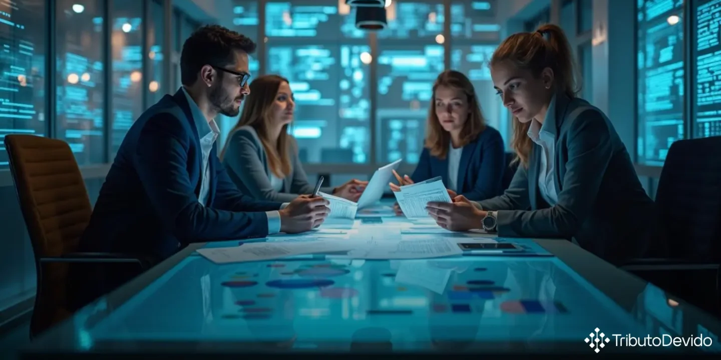 tributação-software-customizado-lucro-presumido