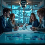 tributação-software-customizado-lucro-presumido