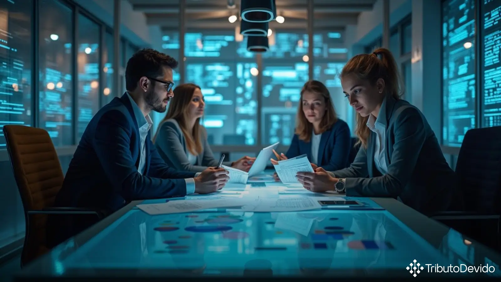 tributação-software-customizado-lucro-presumido