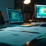 Tributação de Software: Remessas ao Exterior para Licenças de Uso e Serviços Técnicos