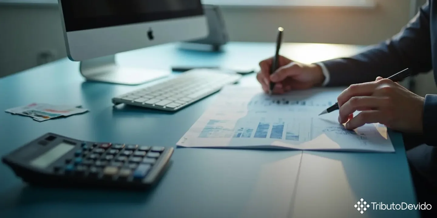 tratamento-tributario-lucro-presumido-venda-software