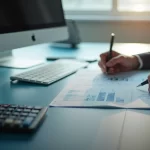 tratamento-tributario-lucro-presumido-venda-software