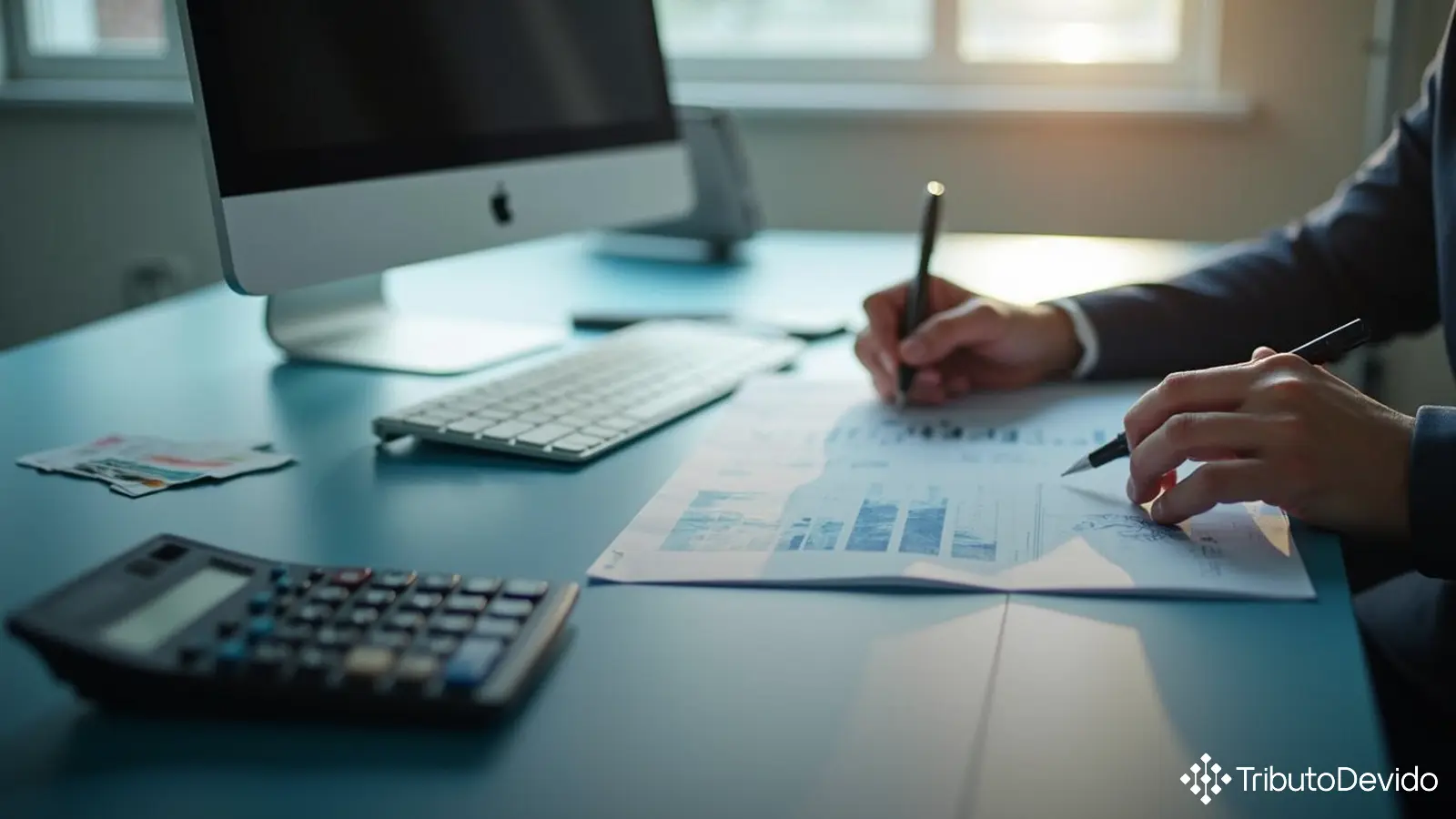 tratamento-tributario-lucro-presumido-venda-software