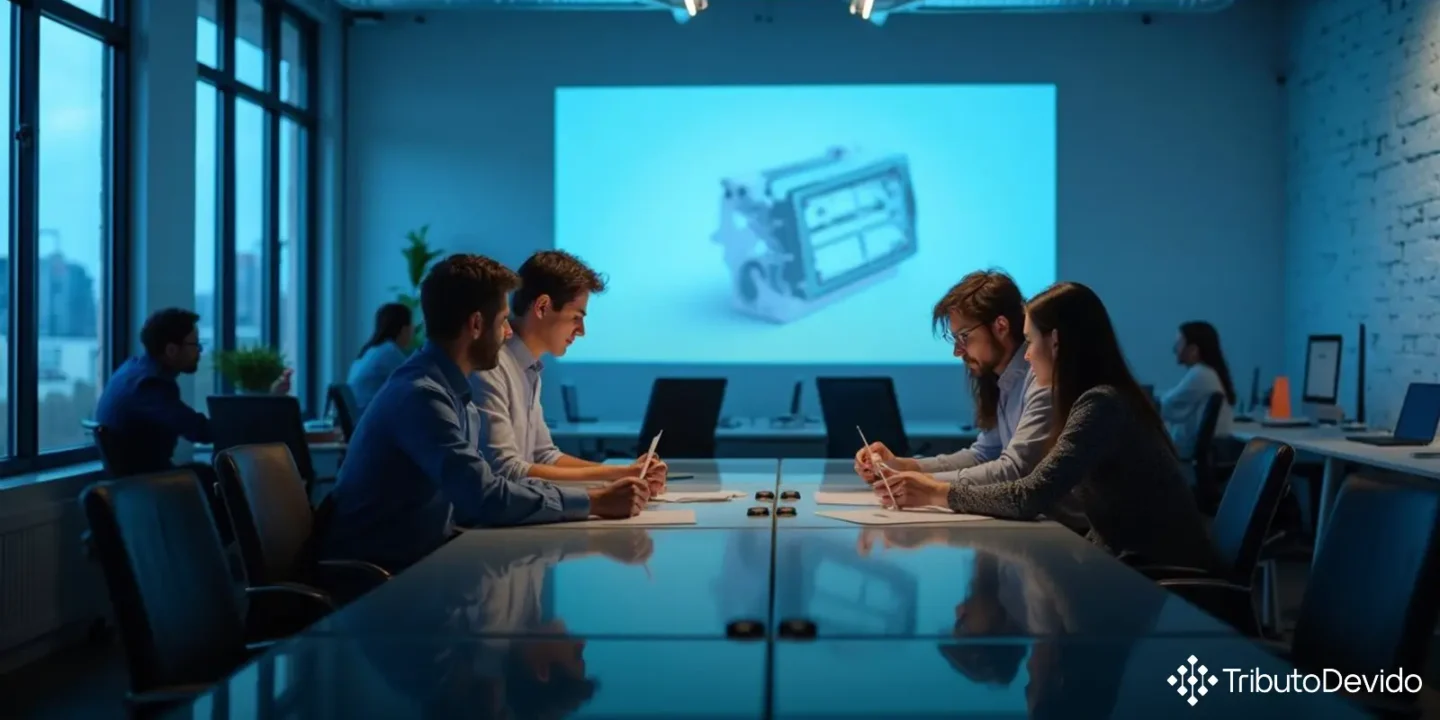 tributação-software-customizado-lucro-presumido