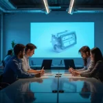 tributação-software-customizado-lucro-presumido