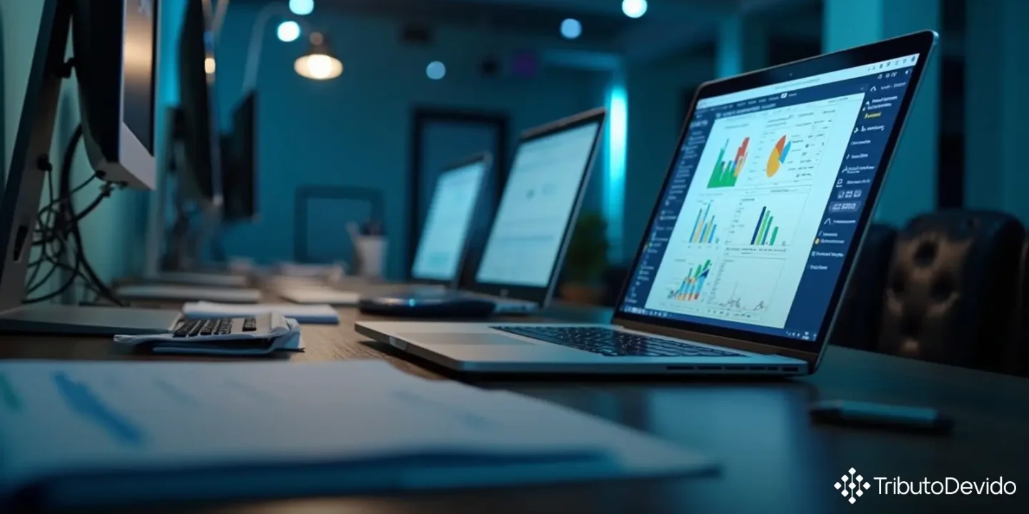 tributacao-software-lucro-presumido