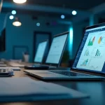 tributacao-software-lucro-presumido