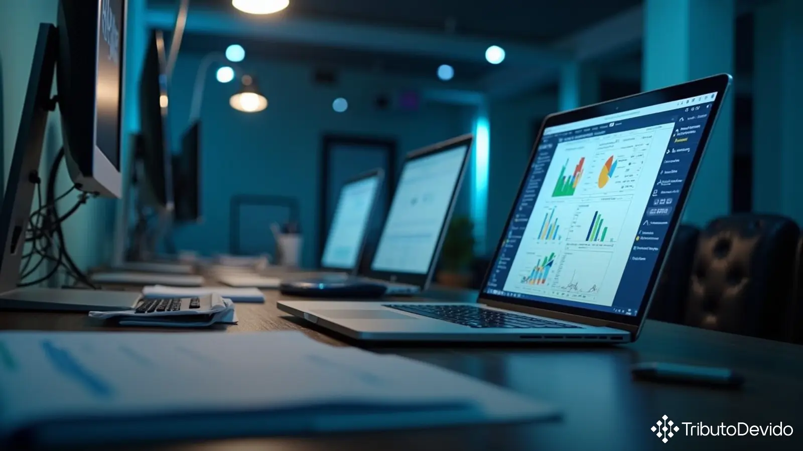 tributacao-software-lucro-presumido