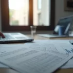 tributação de software no lucro presumido