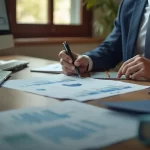 tributação de software no lucro presumido