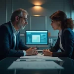 tributacao-de-softwares-no-lucro-presumido