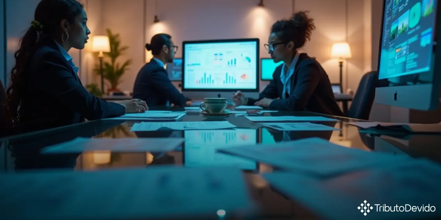 tributação-licenciamento-programas-computador-lucro-presumido