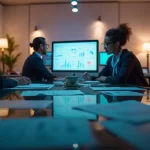 tributação-licenciamento-programas-computador-lucro-presumido