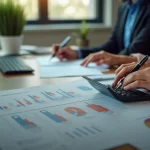 Tributação pelo Lucro Presumido sobre licenciamento ou cessão de software