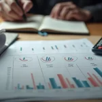 Tributação de Software no Lucro Presumido