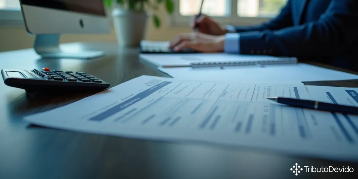 tributação-licenciamento-software-lucro-presumido