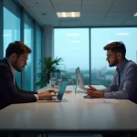 Tributação de Software no Lucro Presumido