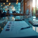 Tributação de Software as a Service