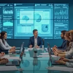 Tributação de Software no Simples Nacional