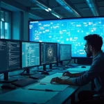 Tributação de PIS/COFINS para empresas de informática que vendem software de terceiros