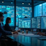 retenção-tributária-em-serviços-de-software