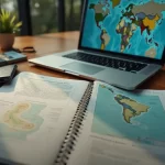 tributação de rendimentos de trust no exterior