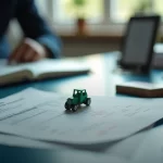 Tributação PIS/COFINS sobre profit no agenciamento de cargas