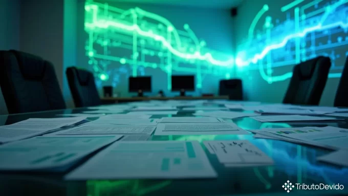 Tributação de PIS/COFINS sobre valores de profit no agenciamento de cargas