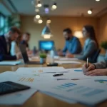 tributação dos agentes de integração de estágio